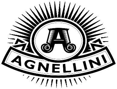 Agnellini