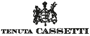 Tenuta Cassetti